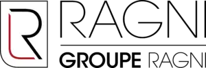 Logo_Ragni