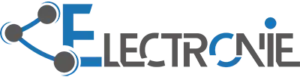 Logo-Electronie