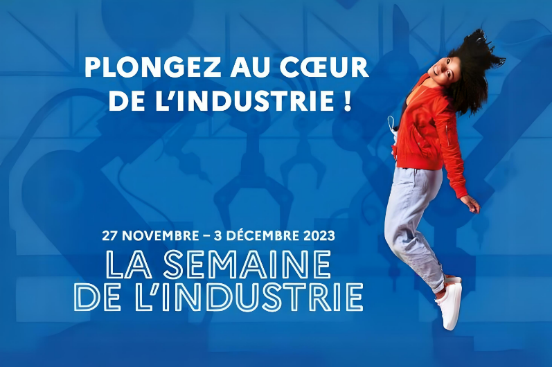 Semaine_de_l_industrie2024_UIMM_06