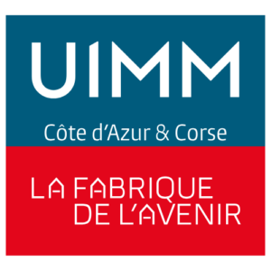 Logo_UIMM_cotedazur