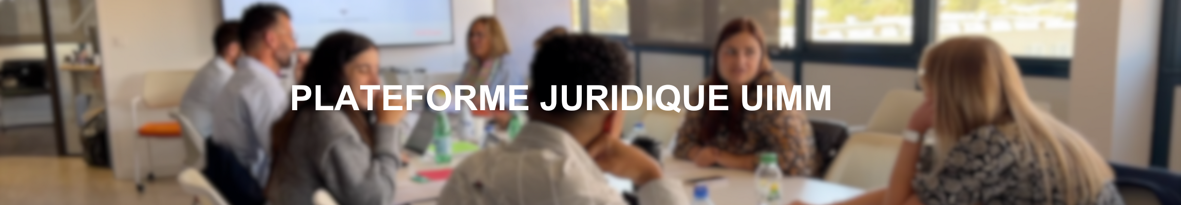 Bandeau_plateforme_juridique