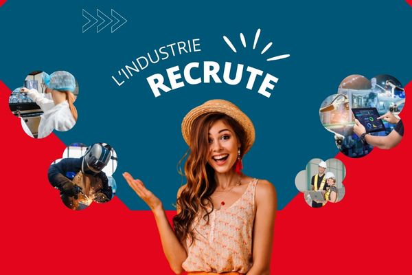 Lindustrie_recrute