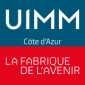 Logo_UIMM_200200